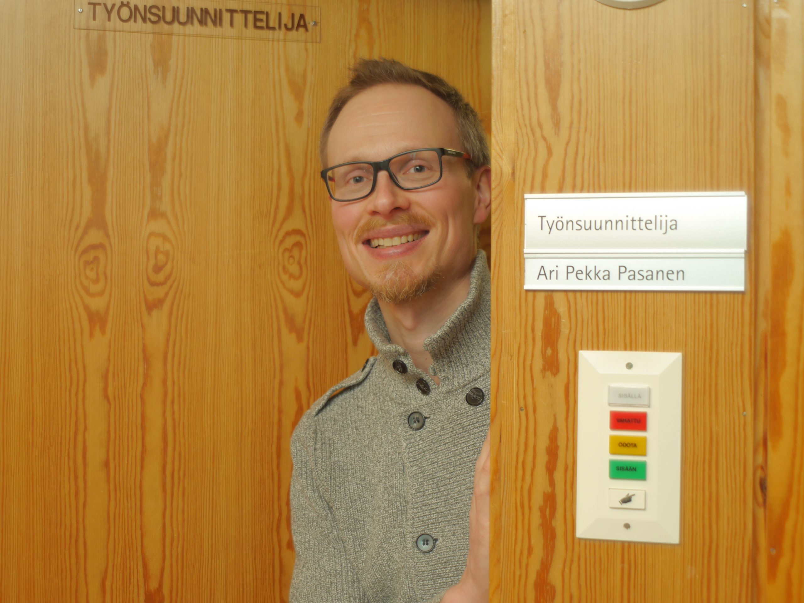 Uurainen Panostaa Yritysneuvontaan Ja Elinvoimaan Uuraisten Kunta Uurainen Panostaa Yritysneuvontaan Ja Elinvoimaan Uuraisten Kunta