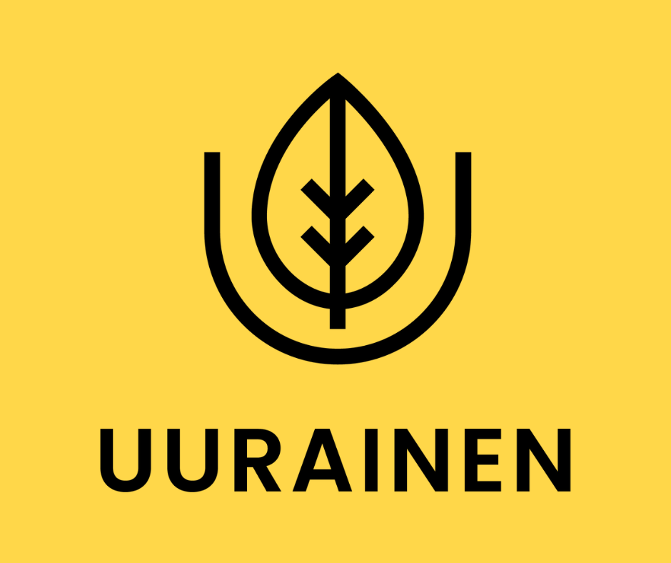 Uurainen