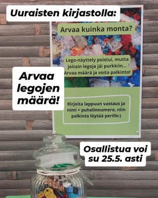 Instagram post 18041937251244462
